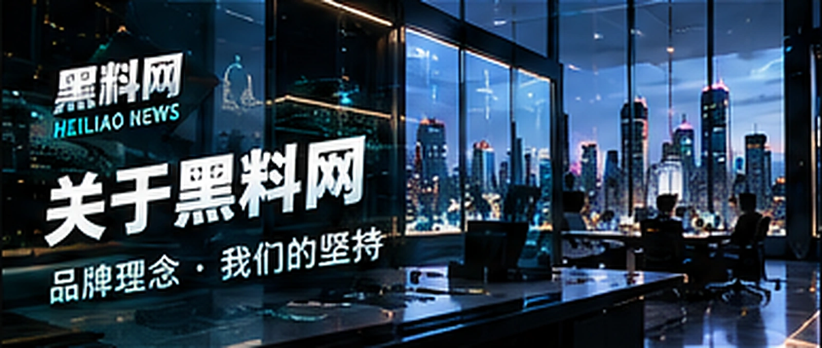 常见问题概念配图（概念配图）