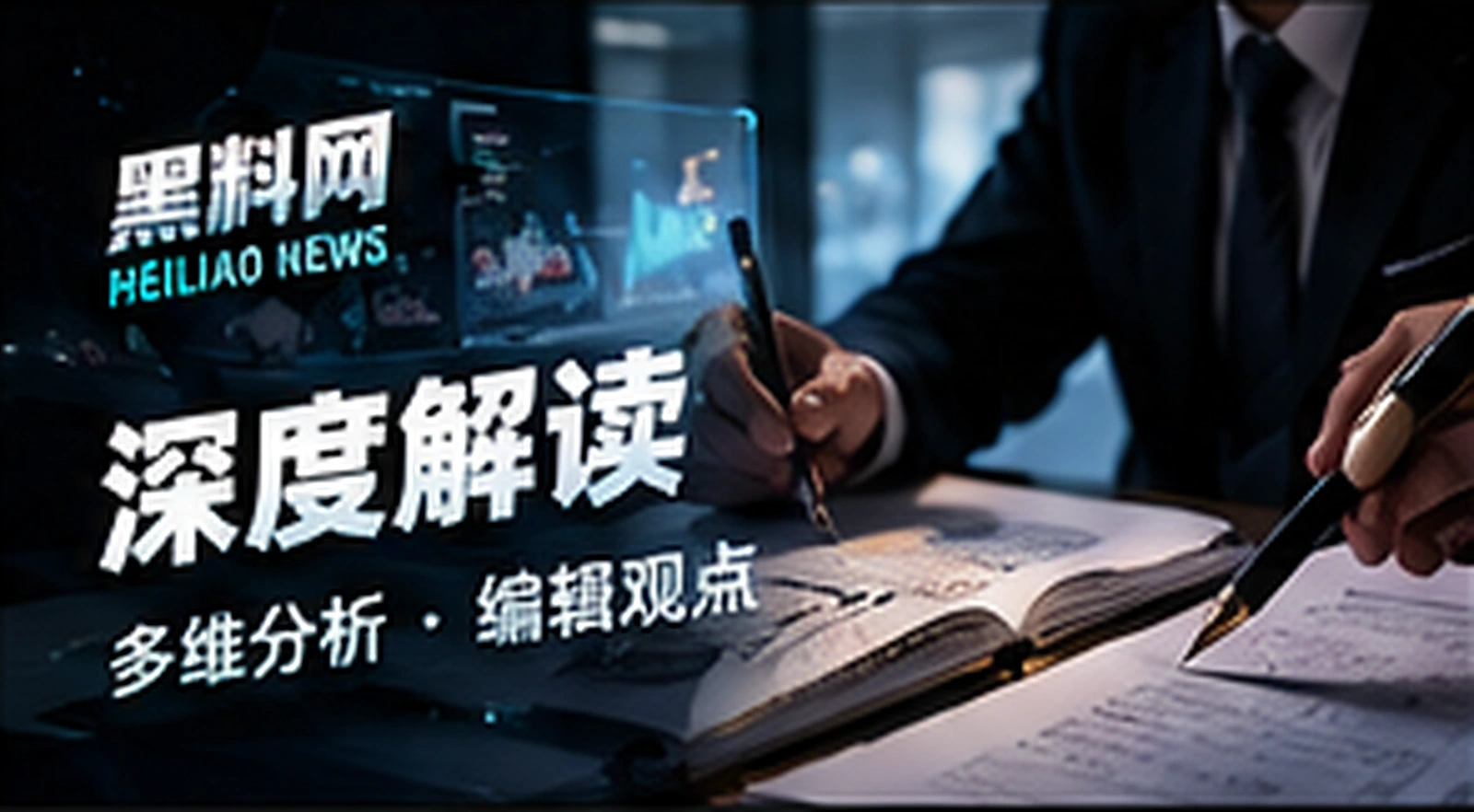 事实、判断与观点怎样区分(概念配图)